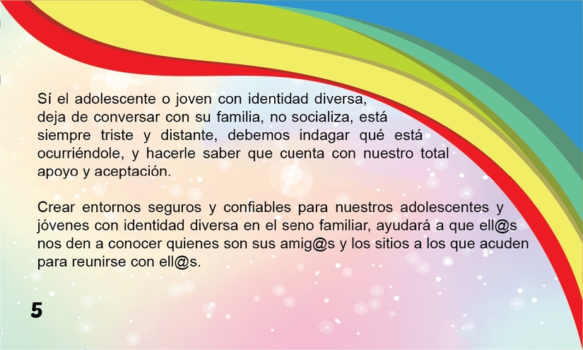 CARTILLA